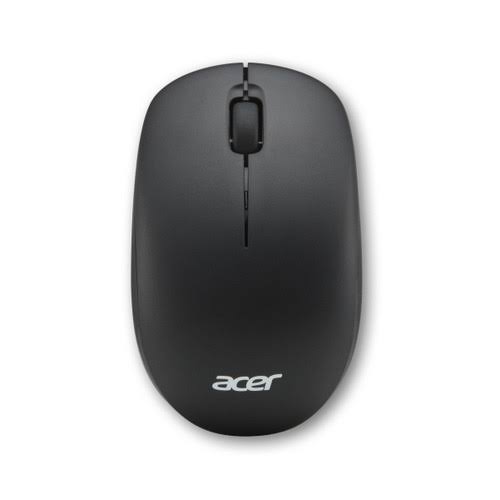 15885-56_image_0.jpeg Acer Mouse WiFi Basic 6.79 x 3.84 x 10.54 cm