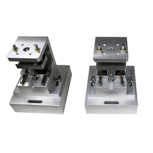 15886-46_image_0.jpg Mild Steel Assembly Jig Fixtures 0.01 mm