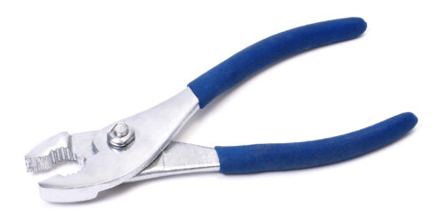 SONY DSC 34 mm End Nipper Mechanical Pliers