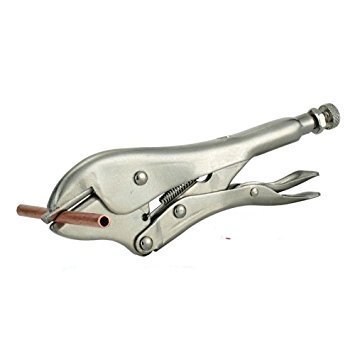 ECOAB 210 mm Hand Tool Mechanical Pliers EB-201