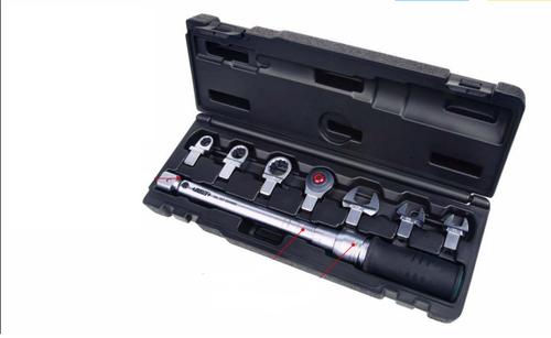 15888-48_image_0.jpg 22 mm Spanner Head Torque Wrench 65 N-m