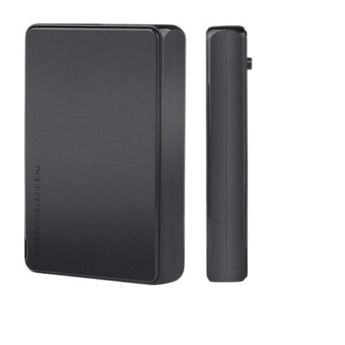 15888-6_image_1.jpg GPS Trackers Battery Operated GPS 480*272 pixels 2GB+32GB 4.3 inch