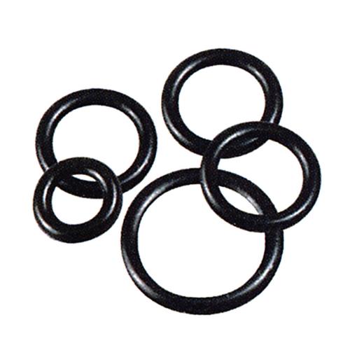 15894-4_image_0.jpg Technoseal 164 mm Viton O Rings