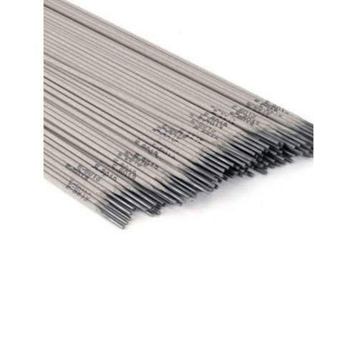 2.4 mm Welding Electrodes