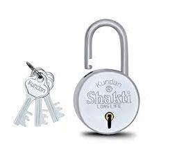 15901-34_image_0.jpg 7 Lever Door Locks