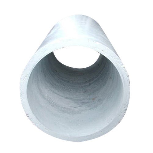 900 mm RCC Pipes NP2