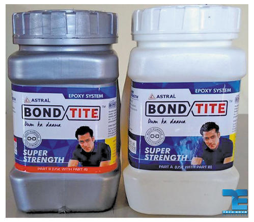 15903-42_image_0.jpg BONDTITE Epoxy Adhesive SUPER STRENGTH Two Part