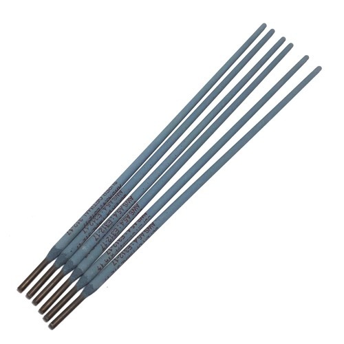 15906-14_image_0.jpg 2.5 - 4 mm Welding Electrodes
