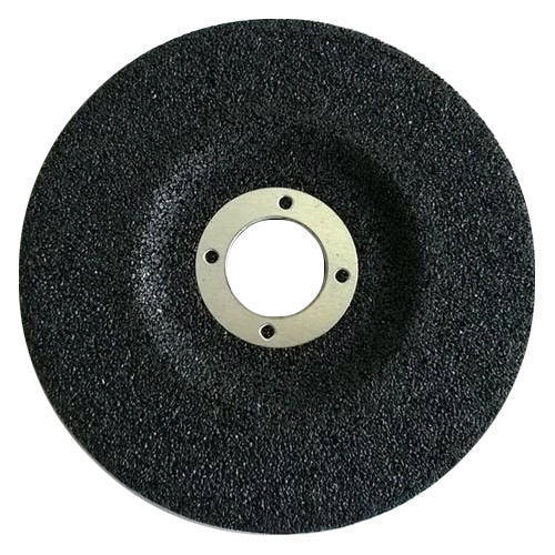 25 mm Grinding Wheels 12 mm 19 mm