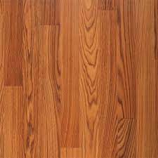 15910-363_image_0.jpg 0.2 mm Brown Laminate Matt, Glossy 4 x 8 ft Fire Retardant
