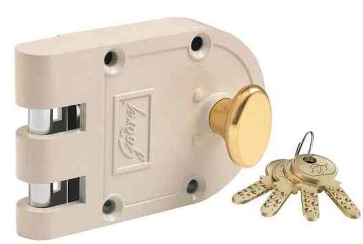15912-178_image_0.jpg Keyed Door Locks