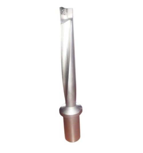 15912-508_image_0.jpg 1 inch Drill Bits U Type 250 mm