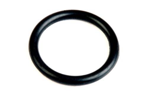 HI-TECH 150 - 300 mm Viton O Rings