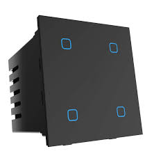 NT4 Smart Switches
