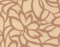 15913-177_image_0.jpg Greenlam 0.6 mm Beige Laminate Texture 4 x 8 ft Outdoor UV Protection