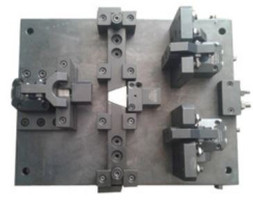 15913-241_image_0.jpg Soni Engineering Steel VMC Jig Fixtures vmc fixture-250x250