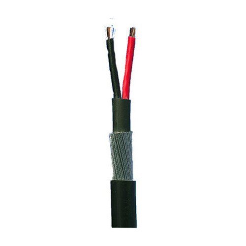 KALINGA 2 Core PVC Armoured Control Cables