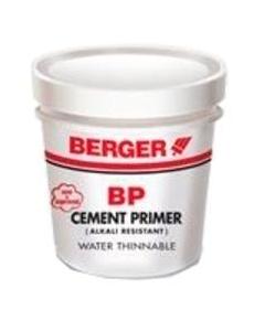 15913-313_image_0.jpg White Cement Primers 4 ltr