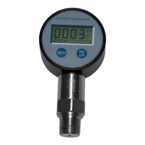 Asian Vacuum Vacuum Measuring Gauges 10 mm Digital