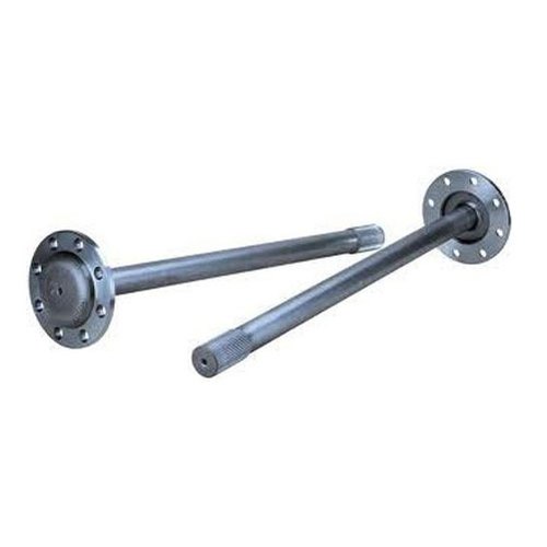 Ashok Leyland Ashok Leyland Dost Axle Shaft 50 inches 35 Splines