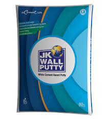 JK Wall Putty 30 kg