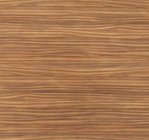 Greenlam 0.6 mm Wooden Laminate Glossy 4 x 8 ft Outdoor UV Protection