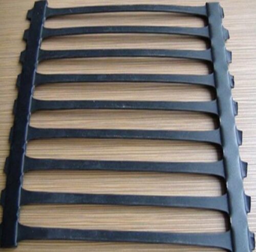Puraflex Biaxial Geogrid 4 mm PBG1-10