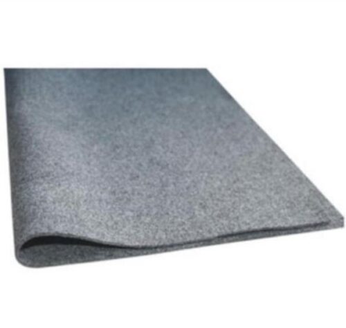 15915-20_image_0.jpg Puraflex Polypropylene Non-woven Geotextile 100 gsm - 500 gsm WNWG1-3
