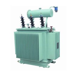 15915-221_image_0.jpg Electro Single Phase 50 kVA 240 V Transformers Industrial