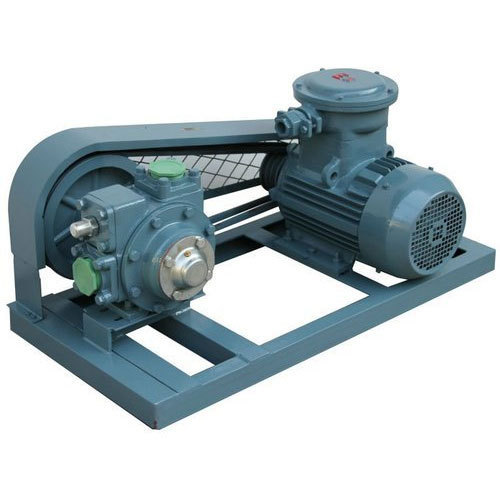 15915-425_image_0.jpg Asian Vacuum 5 hp 1440 rpm Vacuum Pumps 1000 l/min