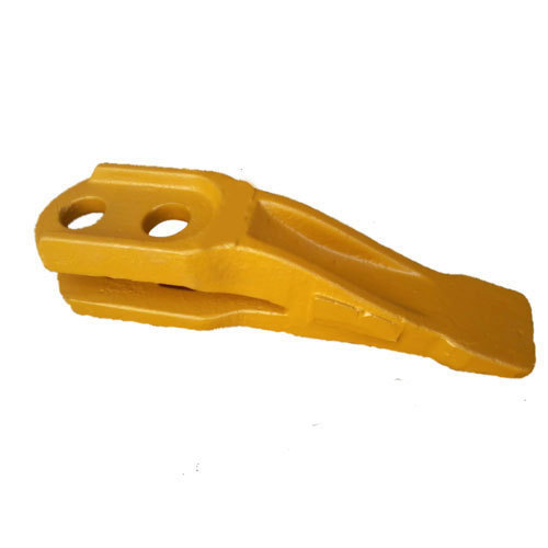 JCB 3DX Backhoe Loader Bucket Tooth 40/303603