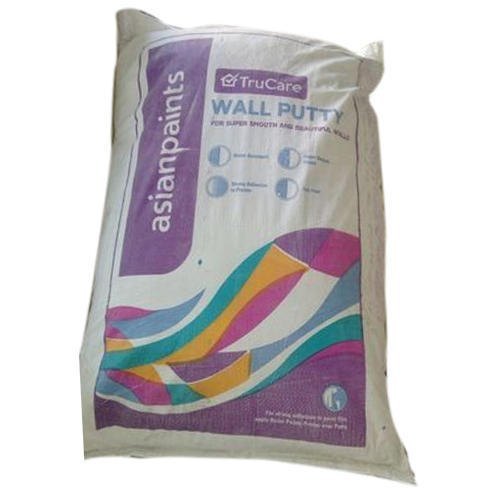 15915-537_image_0.jpg Asian Paints Wall Putty 25 kg