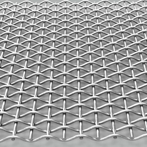 15916-159_image_0.jpg BWM Crimped Wire Mesh Stainless Steel