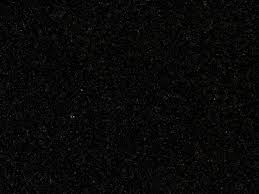 15916-205_image_0.jpg 15 mm and above Black Polished Granite Tiles 10 x 3 ft
