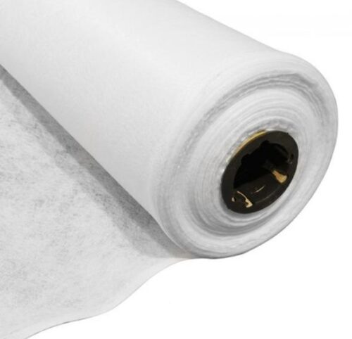 Puraflex Polypropylene Non-woven Geotextile 100 gsm - 500 gsm WNWG44