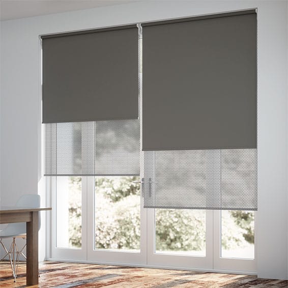 Blinds Roller Blind
