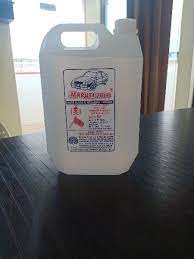 Sai Prints Epoxy Adhesive Maruti 222 One Part