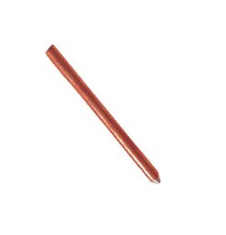 15918-11524_image_0.jpg UNIEARTH Copper Bonded Earth Electrodes