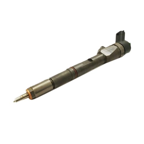 15918-11589_image_0.jpg BOSCH Fuel Injector 0445110497 TATA 407 Truck