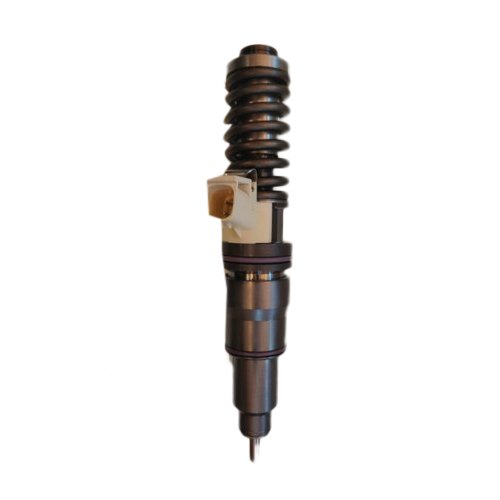 Delphi Fuel Injector BEBE4D24002 Volvo
