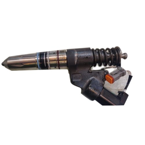 15918-11591_image_0.jpg Cummins Fuel Injector QSM 11 QSM 11