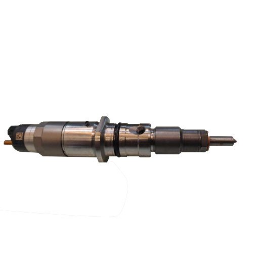 15918-11593_image_1.jpg BOSCH Fuel Injector 0445120231 PC210 /KOMATSU