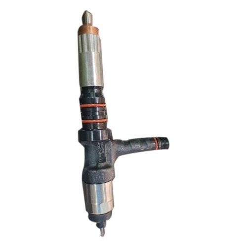 Denso Fuel Injector 6280 Kobelco SAA6D170