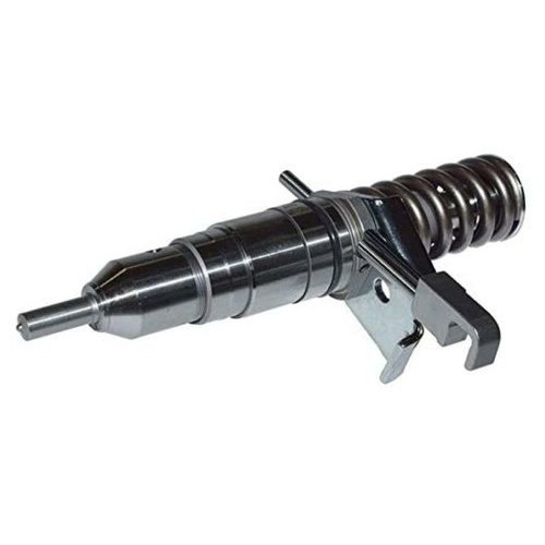 15918-11596_image_0.jpg Cummins Fuel Injector DPA 8222 CAT 3116