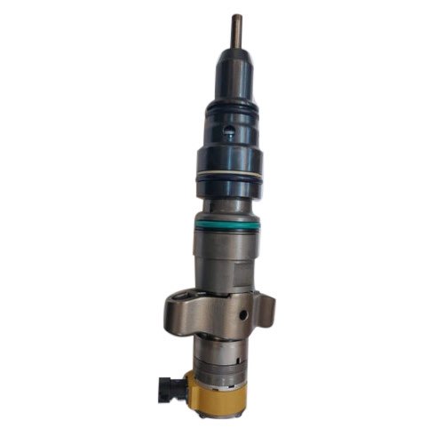 15918-11597_image_0.jpg CAT Fuel Injector 235-2888 CAT C:9