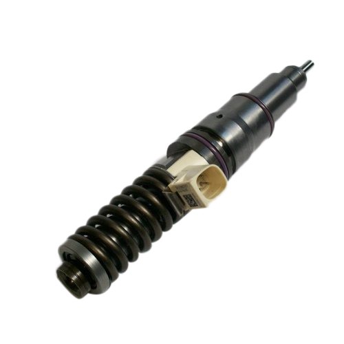 Delphi Fuel Injector BEBE4d34001 Volvo 20847327