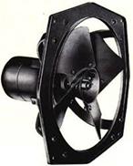 15918-14278_image_0.jpg Almonard 300 mm 3 Blades 90 W Exhaust Fans
