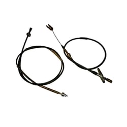 15918-5266_image_0.jpg 1 Core Auto Control Cables