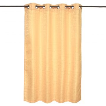 15918-5629_image_0.jpg Curtains Window Polyester