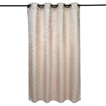 15918-5630_image_0.jpg Curtains Window Polycotton